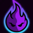 SparkSwap