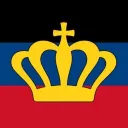 Yiwskanekin