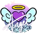 Angel’s Server: 2.0 REDUX