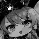 🎃 Dawn Winery ⋆ Genshin Impact ⋆ Giveaways ⋆ Economy icon
