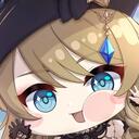 🍻 Dawn Winery ⋆ Genshin Impact ⋆ Giveaways ⋆ Economy icon