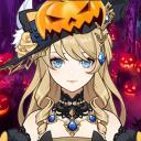 🎃 Dawn Winery ⋆ Genshin Impact ⋆ Giveaways ⋆ Economy icon