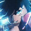 drowningsome avatar