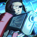 Discovery icon for drowningsome Discord server