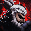 Discovery icon for drowningsome Discord server