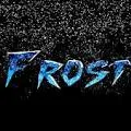 Frost Network