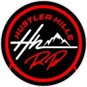 Hustler Hills RP "BETA"