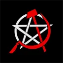 Pagan Liberation Theology