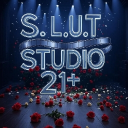 S.L.U.T🎞STUDIO [21+]