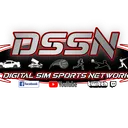 Digital Sim Sports Network