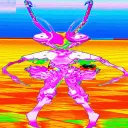 ✰ 𝑭𝒂𝒆'𝒔 𝑫𝒓𝒂𝒈 𝑹𝒂𝒄𝒆 ✰