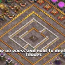 BCD-BFC COC DISCORD