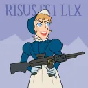 Island of Blodwel | Historical... Discord Server Icon