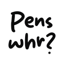 Machined Pens