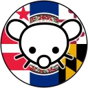 dmv.social