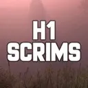 H1 Scrims