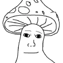 The Shroom Shack