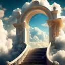 Heavenly Place Discord Server Icon