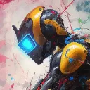 acolytes.ai