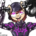 Art server thingie