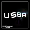 USSA