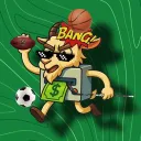💰MONEY PRINTERS (BANGSGOTPICKS)💥