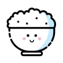 Rice Plugins