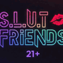 𝓢.𝓛.𝓤.𝓣💋𝓕𝓡𝓲𝓔𝓝𝓓𝓢  ②①+'s icon