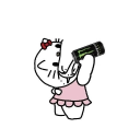 ð““ð“ªð“½ð“²ð“·ð“° ð“¢ð“®ð“»ð“¿ð“®ð“» Server Icon