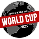 MKW WC2025