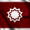 The Silla Workers’ Republic