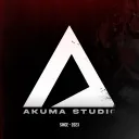 AKUMA STUDIO #RECOMEÇO