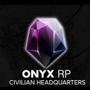 OnyxRP | Civilian Headquarters