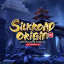 Silkroad Origin VTC - Official