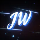 Jaedyn's World