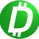 Crypto Dave's Academy