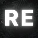 REALM OF ETHERIA Discord Server Icon