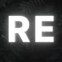 REALM OF ETHERIA Discord Server Icon