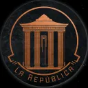 La República