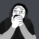 Discovery icon for DaniVerse Discord server