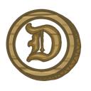 DaniVerse icon