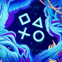(HYP) Hyper Gaming