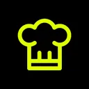 Cuisine Capital