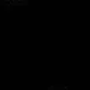 Pet shop 🐕 | Beam Discord server icon