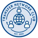 BERKELEY TRANSFER NETWORK CLUB