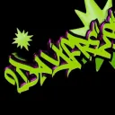 2dayfreshstart's icon