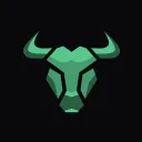 BullX Turbo