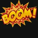 BOOM 💥