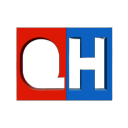 QalaHub Network Server Icon