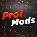 Prof Mods